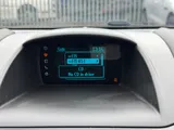 2015 Ford Fiesta thumbnail 36