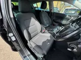 2017 KIA Sportage thumbnail 16