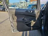 2015 Ford Ecosport thumbnail 19