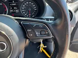 2017 Audi A3 thumbnail 18