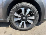 2018 Citroen C3 thumbnail 16