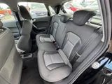 2017 Audi A1 thumbnail 20