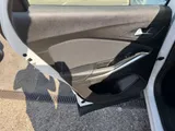 2018 Vauxhall Grandland X thumbnail 36