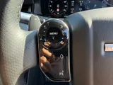 2019 Land Rover Range Rover Evoque thumbnail 25