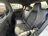 2018 Mercedes-Benz GLA thumbnail 30