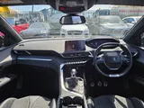 2019 Peugeot 3008 thumbnail 56