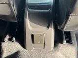 2019 Vauxhall Mokka X thumbnail 48