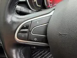 2016 Renault Kadjar thumbnail 27