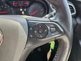 2019 Vauxhall Grandland X thumbnail 32
