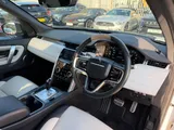 2022 Land Rover Discovery Sport thumbnail 29