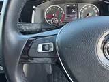 2018 Volkswagen Polo thumbnail 29