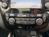 2018 Nissan Qashqai thumbnail 31