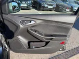 2018 Ford Focus thumbnail 20
