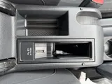 2013 Volkswagen Scirocco thumbnail 30