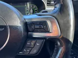 2019 Ford Mustang thumbnail 29