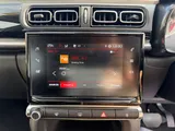 2024 Citroen C3 thumbnail 24