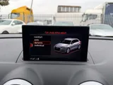 2018 Audi A3 thumbnail 35