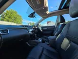 2016 Nissan X-Trail thumbnail 28