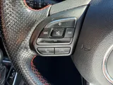 2021 MG MG ZS thumbnail 18