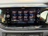 2021 Volkswagen Polo thumbnail 36