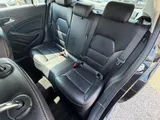 2017 Mercedes-Benz A-Class thumbnail 45
