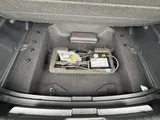 2023 KIA Niro thumbnail 51