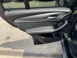 2019 BMW X4 thumbnail 41