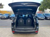 2021 Peugeot 5008 thumbnail 17