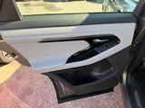 2019 Land Rover Range Rover Evoque thumbnail 38