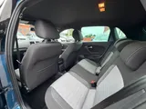2017 Volkswagen Polo thumbnail 51