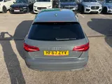 2017 Audi A3 thumbnail 10