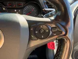 2022 Vauxhall Corsa thumbnail 20