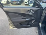 2018 Nissan Juke thumbnail 35