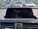 2018 BMW 2 Series thumbnail 40