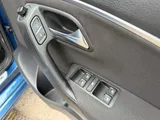 2017 Volkswagen Polo thumbnail 24