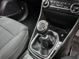 2018 Ford Fiesta thumbnail 41