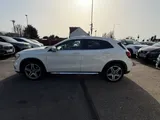 2018 Mercedes-Benz GLA thumbnail 13
