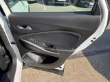 2018 Vauxhall Grandland X thumbnail 35