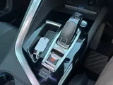 2020 Peugeot 3008 thumbnail 51