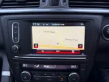 2016 Renault Kadjar thumbnail 34