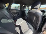 2017 Audi Q3 thumbnail 59