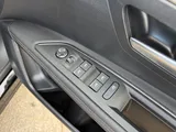 2023 Peugeot 3008 thumbnail 55