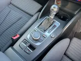 2015 Audi A3 thumbnail 39