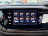 2021 Volkswagen Polo thumbnail 25