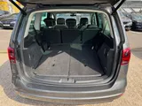 2017 SEAT Alhambra thumbnail 49