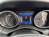 2018 Maserati Levante thumbnail 22