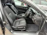 2019 Honda Civic thumbnail 30