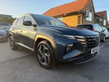 2021 Hyundai Tucson thumbnail 7