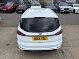 2021 Ford S-Max thumbnail 13