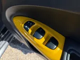 2016 Nissan Juke thumbnail 22